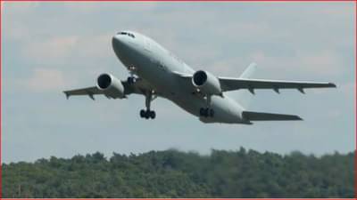 कच्च्या तेलाच्या वाढत्या भावाचा प्रवाशांना फटका; विमान प्रवास महागला, तिकिटांच्या दरामध्ये 15 ते 30 टक्क्यांची वाढ