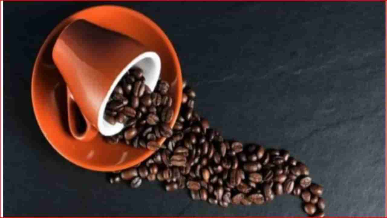 महागाईचा भडका! हिंदुस्थान युनिलिव्हरचा ग्राहकांना धक्का; चहा, कॉफीच्या भावात 14 टक्क्यांची वाढ