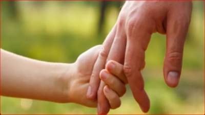 सरकारची ही योजना ठरत आहे मुलींच्या भविष्यासाठी वरदान; आजच ओपन करा आपल्या पाल्याचे खाते