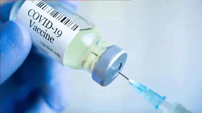 कोणाला घेता येईल बूस्टर डोस, डोसची किंमत किती असेल...  जाणून घ्या संपूर्ण माहिती