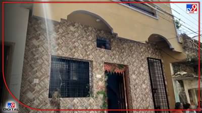 Nagpur Murder : पोटचा गोळा रोज घरात झिंगायला लागला, आई अन् भावानं त्याचा निकाल लावला