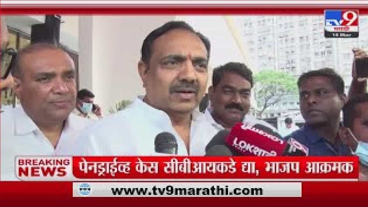 वक्फ बोर्डावर नियुक्त केलेले लंबे निवडून आलेत