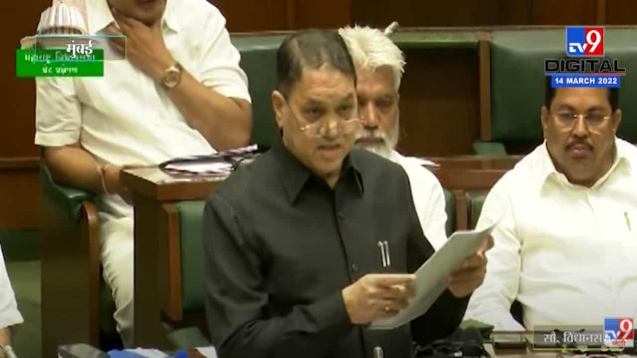 अमजद खान, निजामुद्दीन शेख, हिना साळुंखे नेमकं कोण? वळसे-पाटलांनी फोन टॅपिंग प्रकरणातील नेत्यांची टोपण नावं सांगितली