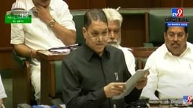 अमजद खान, निजामुद्दीन शेख, हिना साळुंखे नेमकं कोण? वळसे-पाटलांनी फोन टॅपिंग प्रकरणातील नेत्यांची टोपण नावं सांगितली अमजद खान, निजामुद्दीन शेख, हिना साळुंखे नेमकं कोण? वळसे-पाटलांनी फोन टॅपिंग प्रकरणातील नेत्यांची टोपण नावं सांगितली