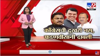 Special Report | भारताची मिसाईल चुकून पाकिस्तानात कोसळली, पाक मीडियात गंभीर प्रतिक्रिया