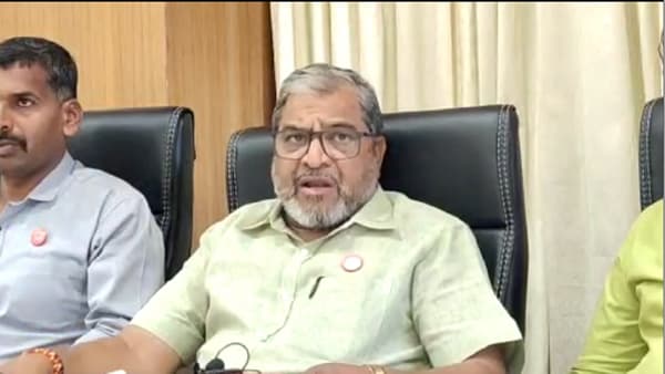 शेतीला दिवसा वीज द्या अन्यथा वीज खरेदीतील घोटाळा बाहेर काढू, राजू शेट्टी यांचा इशारा