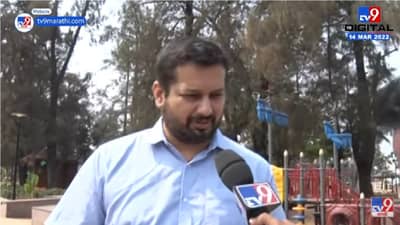 माझी क्षमता जास्त, मला गोव्याने चांगला सपोर्ट केला : Utpal Parrikar