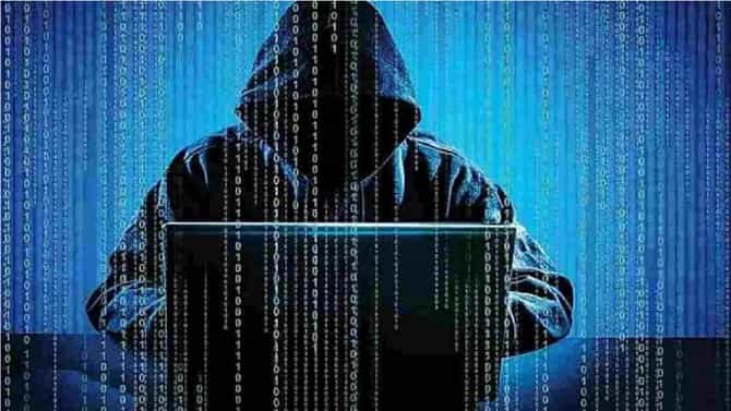 हायटेक बँकिंगचे दावेदारच सायबर भामट्यांचे शिकार! कोटक महिंद्राच्या ग्राहकांची सर्वाधिक लूट, ICICI बँक फसवणुकीच्या जाळ्यात