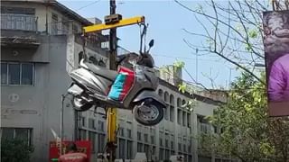 पिंपरीतील सराईत गुंडावर मोक्का, गणेश गायकवाडच्या टोळीवर कारवाई