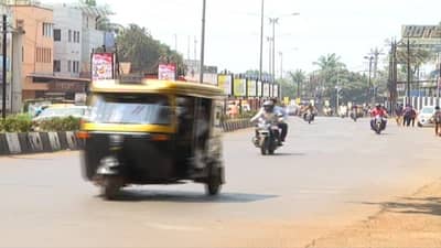 नागरिकांनो काळजी घ्या...! कोकणात पुढील 3 दिवस उष्णतेची लाट, उष्माघाताची लक्षणे, उपाय आणि काय करू नये हे जाणून घ्या!