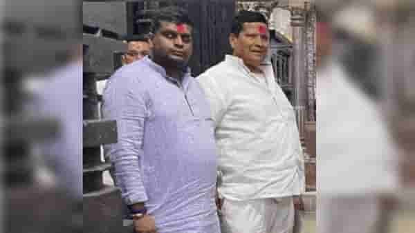 पिंपरीतील सराईत गुंडावर मोक्का, गणेश गायकवाडच्या टोळीवर कारवाई