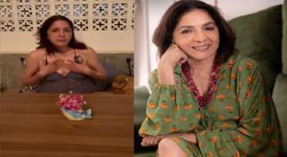 कपिल शर्माने ‘द काश्मीर फाईल्स’ला प्रमोट करण्यास दिला नकार? अनुपम खेर यांनी सांगितलं सत्य