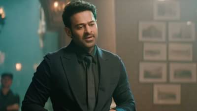 राधेश्याम फ्लॉप ठरल्यामुळे प्रभासच्या चाहत्याने संपवलं आयुष्य