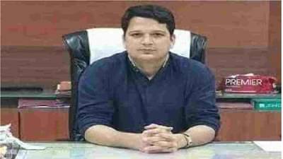 Aurangabad: रस्त्यांसाठी राज्याने निधी मंजूर केला असताना केंद्राच्या स्मार्ट सिटी योजनेतून कामे का? औरंगाबादेत वाद पेटला