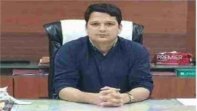 Aurangabad: रस्त्यांसाठी राज्याने निधी मंजूर केला असताना केंद्राच्या स्मार्ट सिटी योजनेतून कामे का? औरंगाबादेत वाद पेटला