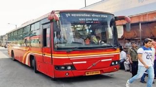 Aundh: पुण्यात आता बाल वयातच मिळणार वाहतूक नियमावलीचे धडे ; महापालिकेने उभारले ‘वाहतूक पाठशाला उद्यान’