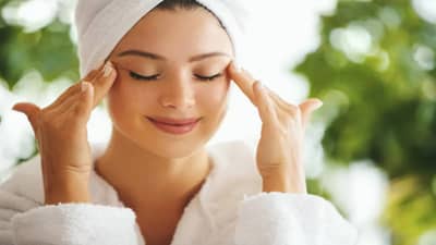 चमकदार त्वचेसाठी ‘या’ तीन गोष्टींचा वापर कराच; परिणाम पाहून व्हाल चकीत!