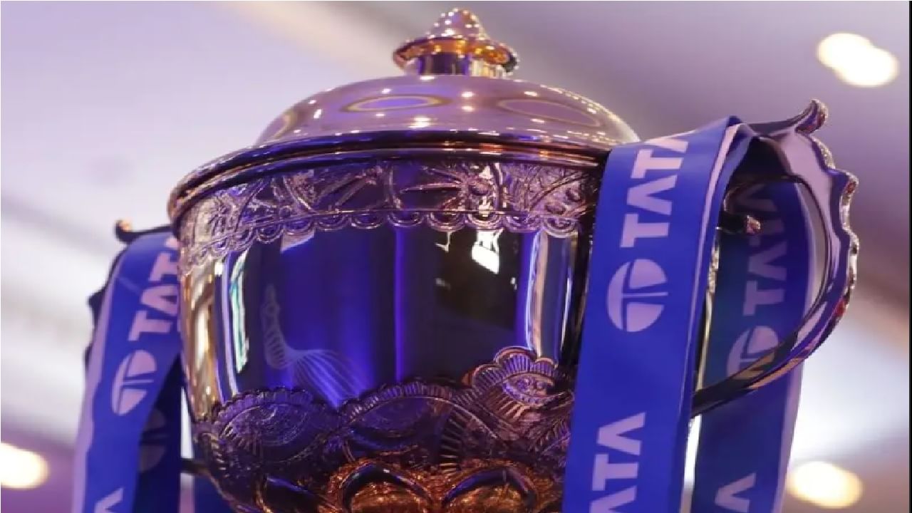 IPL 2022: एखाद्या टीमकडे 12 खेळाडू नसतील, तर मॅच होईल का? नियम काय सांगतो