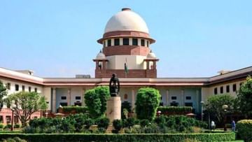 Supreme Court : आंध्र प्रदेश विभाजनाचा मुद्दा पुन्हा सुप्रीम कोर्टात; संबंधित इतर मुद्द्यांवर सुनावणीला न्यायालय तयार