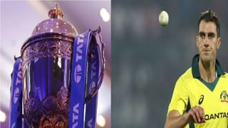 IPL 2022: आयपीएल खेळण्याआधी 10 षटक टाकून दाखवं, BCCI, NCA कडून हार्दिक पंड्याला  चॅलेंज