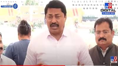 शेतकऱ्यांशी बोलायला वेळ नाही, मग सिनेमा बघायला कसा वेळ मिळतो? काश्मीर फाईल्सवरुन नाना पटोलेंची मोदींवर टीका