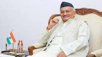 विधानसभा अध्यक्षपद निवडणूक पुन्हा रखडणार, ठाकरे सरकारचा प्रस्ताव राज्यपालांनी परत पाठवला!