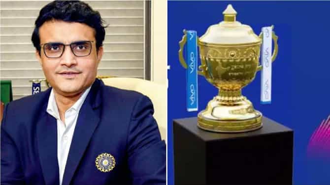 IPL 2022: खबरदार! बायो बबल मोडल्यास बंदीपासून ते कोट्यवधीचा दंड, वाचा BCCI चे अद्दल घडवणारे नियम