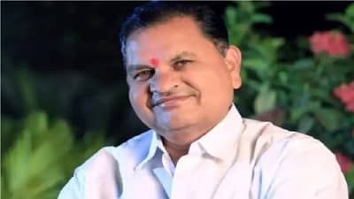 भाजपच्या कार्यक्रमाला का गेलीस? शिवसेना आमदाराची भावजयीला मारहाण, विनयभंगाचा गुन्हा