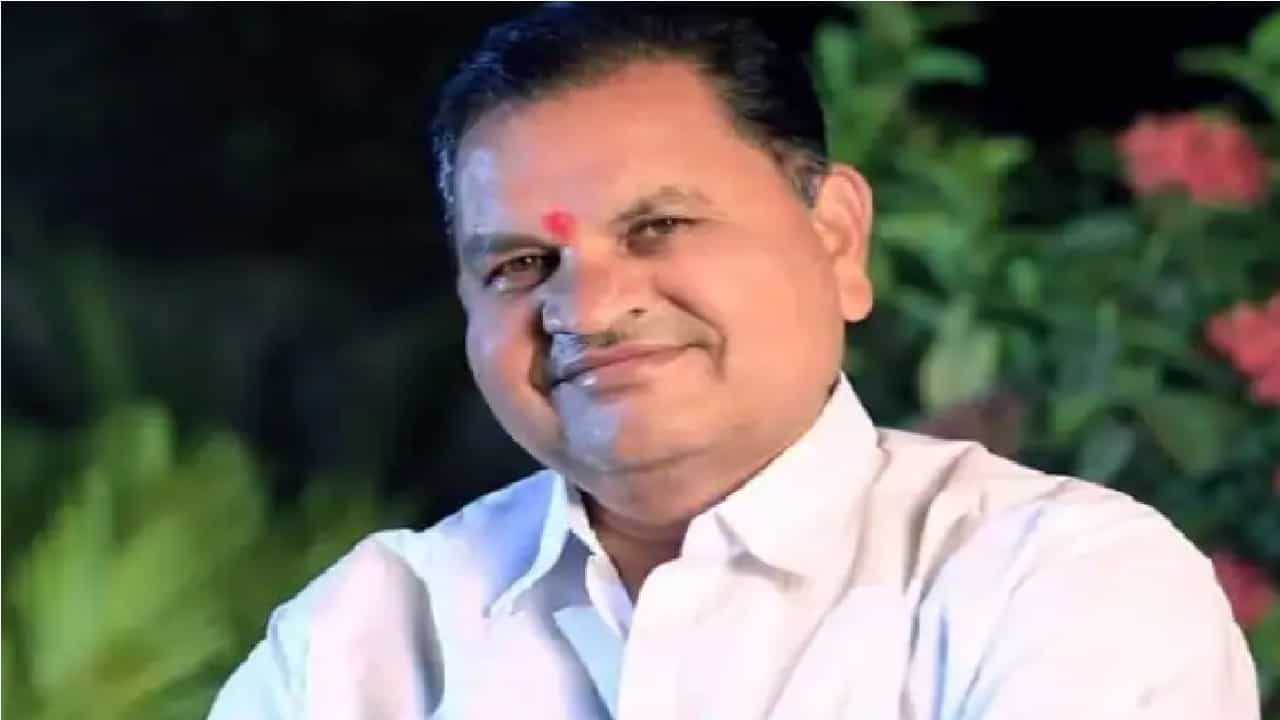 भाजपच्या कार्यक्रमाला का गेलीस? शिवसेना आमदाराची भावजयीला मारहाण, विनयभंगाचा गुन्हा