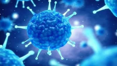 Big News: चीननंतर आता इंग्लंडमध्येही कोविडच्या रुग्णांमध्ये पुन्हा 77 टक्क्यांची अचानक वाढ, भारतालाही सावध रहावं लागणार?