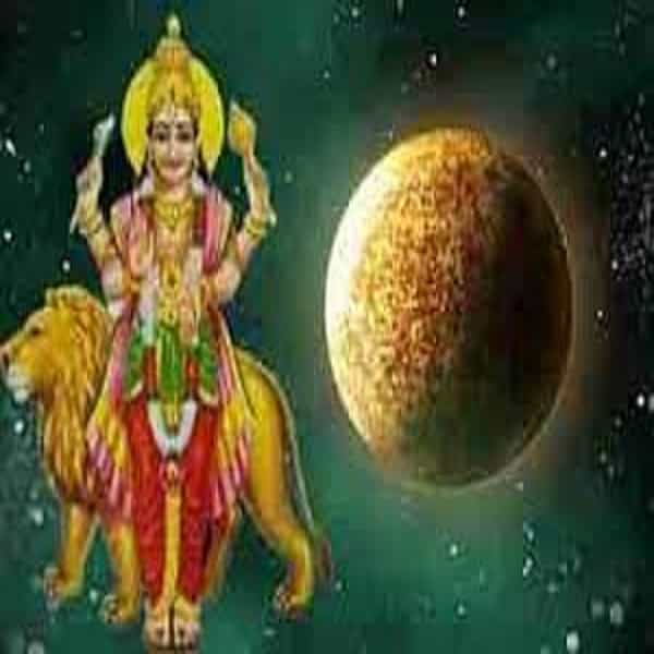ज्योतिष शास्त्रात केवळ ग्रहांच्या राशीच बदलत नाहीत तर त्यांच्या स्थितीतील प्रत्येक छोट्या बदलाचाही मोठा प्रभाव पडतो. या महत्वाच्या घटनांमध्ये ग्रहाची स्थापना आणि उदय देखील समाविष्ट आहे.