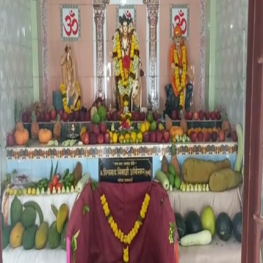 अमलकी एकादशीच्या दिवशी ब्रह्म मुहूर्तावर पहाटे उठून स्नान करून भगवान विष्णूसमोर व्रत करावे. यानंतर आवळ्याच्या झाडाखाली भगवान विष्णूचा फोटो ठेवून त्यांची विधिवत पूजा करावी. चंदन, अक्षत, फुले, धूप आणि नैवेद्य अर्पण करतात.