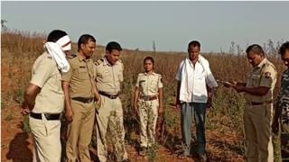 सहकार क्षेत्राला संजीवनी देणारा महर्षी हरपला; माजी मंत्री शंकरराव कोल्हे यांचे निधन