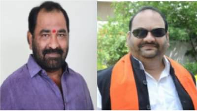 अकोला शिवसेनेत मदभेद? जिल्हाप्रमुखांवर गंभीर आरोप, मुख्यमंत्र्यांना लिहिलेल्या पत्रात नेमकं काय?