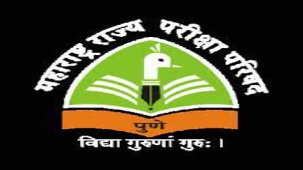 TET Exam Scam : टीईटी परीक्षेतील घोटाळ्याच्या परीक्षा परिषदेवर विपरीत परिणाम