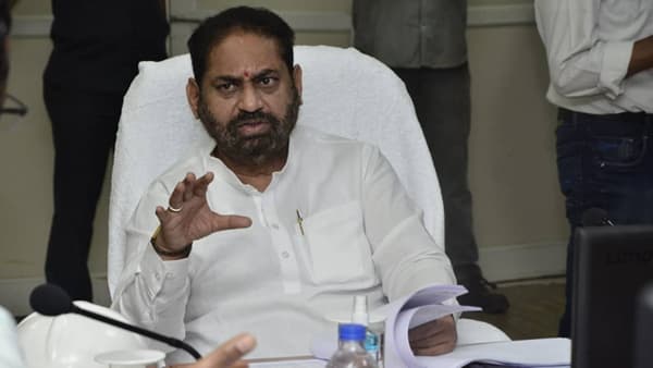 कोळशाभावी राज्यात वीज संकट, दोन दिवस पुरेल इतकाच साठा