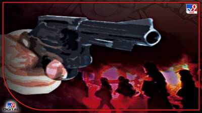 आसाममध्ये Encounter! 7 वर्षांच्या मुलीचा बलात्कार करुन हत्या, संशयित आरोपी पोलिसांच्या गोळीबारात ठार