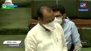 Onion Rate : कांद्याची विक्रमी आवक, चाकण बाजार समितीमध्ये दिवसागणिक दरात होतेय घट..!