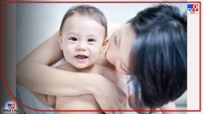 तरुणींनो, वेळीच कशी ओळखाल वंध्यत्वाची समस्या? अनियमित मासिक पाळीसह महत्त्वाची लक्षणं कोणती, ते जाणून घ्या!