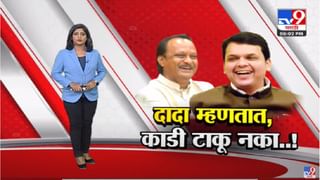 ‘लढाई, कोविड यांमुळे नाही, तर सर्वात जास्त मृत्यू Road Accidentमुळे!’ गडकरींनी आकडेवारीच सांगितली