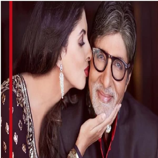 बॉलिवूडचे महानायक अमिताभ बच्चन यांच्या खासगी जीवनाविषयी जाणून घेण्याची अनेकांना उत्सुकता असते. त्याची मुलगी श्वेता बच्चन ही बॉलिवूडच्या झगमगाटापासून दूर असल्याने तिच्या विषयी अनेकांना कुतुहल आहे.