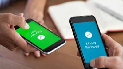 एक ओटीपी आणि UPI द्वारे सेकंदात व्यवहार, डेबिटकार्डद्वारे ओळख प्रमाणिकरणाची गरज इतिहासजमा