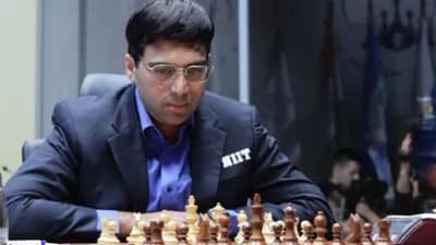 Chess Game : भारताला ऑलिम्पियाड बुद्धिबळचे यजमानपद, खेळाचं आयोजन चेन्नईत, यंदाची ऑलिम्पियाड भारतासाठी का विशेष?