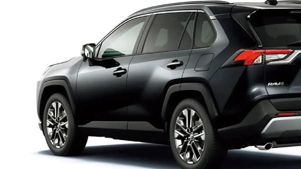 बाजारात येतेय नवी SUV, काय आहे नव्या SUVचे फिचर, कोणापेक्षा वरचड आहे नवी SUV?
