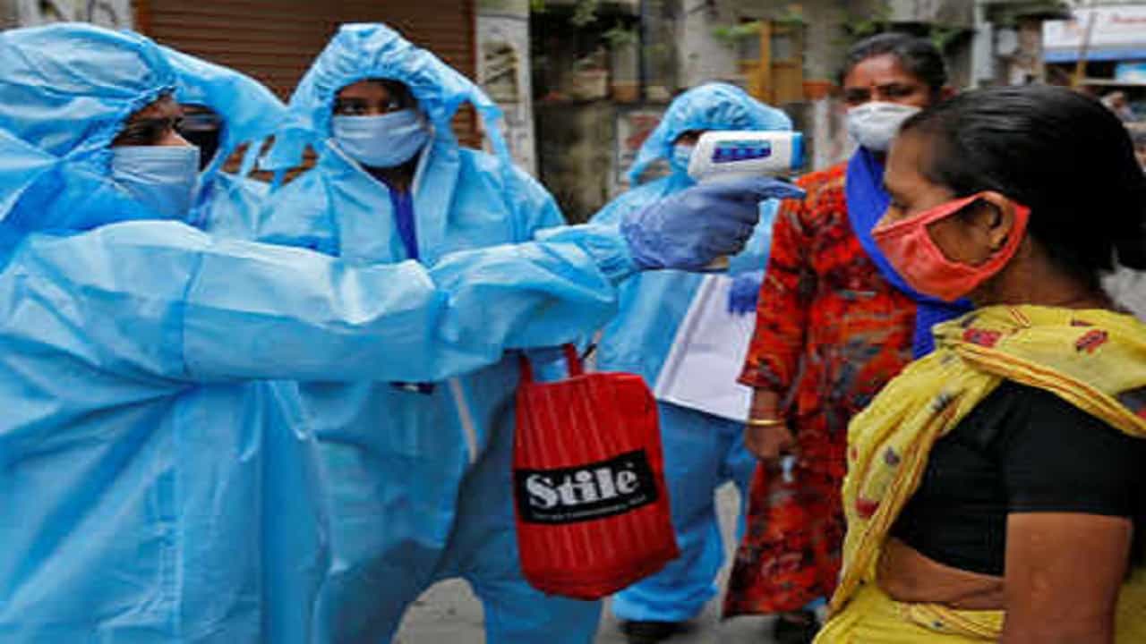 Corona Update | युरोपीय देशात कोरोनाचा उद्रेक; भारतही अर्लट मोडवर, पुणे विभागीय आयुक्तांनी बोलावली बैठक