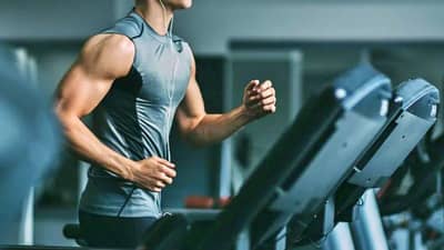 Gymming बेतलं जीवावर! Dehydration झाल्यानं पिंपरी चिंचवडमधल्या तरुणानं गमावला जीव