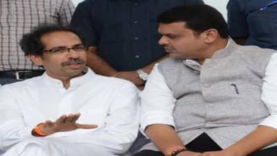 भाजप नेतेही चौकशीच्या फेऱ्यात, ठाकरे सरकार आक्रमक भूमिकेत ?