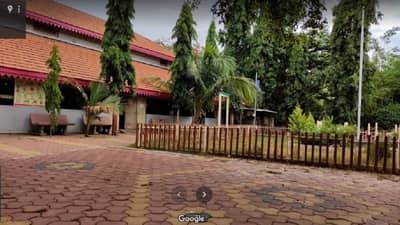 Nashik | सटाणा न्यायालयाला नवीन इमारत मिळणार; 10 कोटी 37 लाखांचा निधी मंजूर, काय असतील सोयी-सुविधा?