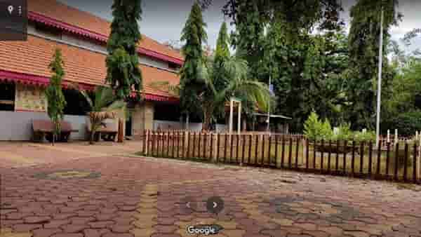 Nashik | सटाणा न्यायालयाला नवीन इमारत मिळणार; 10 कोटी 37 लाखांचा निधी मंजूर, काय असतील सोयी-सुविधा?