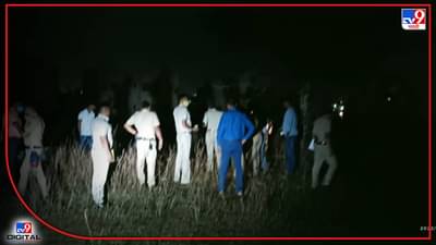 Nagpur | अर्धवट जळलेल्या तरुणीच्या मृतदेहाचं गूढ उकललं! आत्महत्या केल्याचं उघड, का दिला जीव?